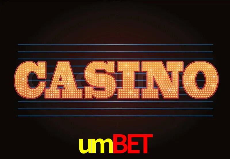 Experiência VIP umbet