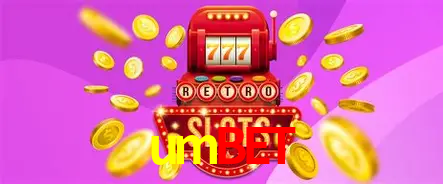 A Revolução dos Aplicativos de Jogos no umbet