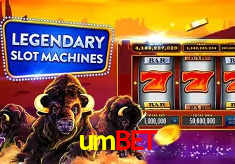 Desvendando o Mundo dos Jogos Virtuais na umbet