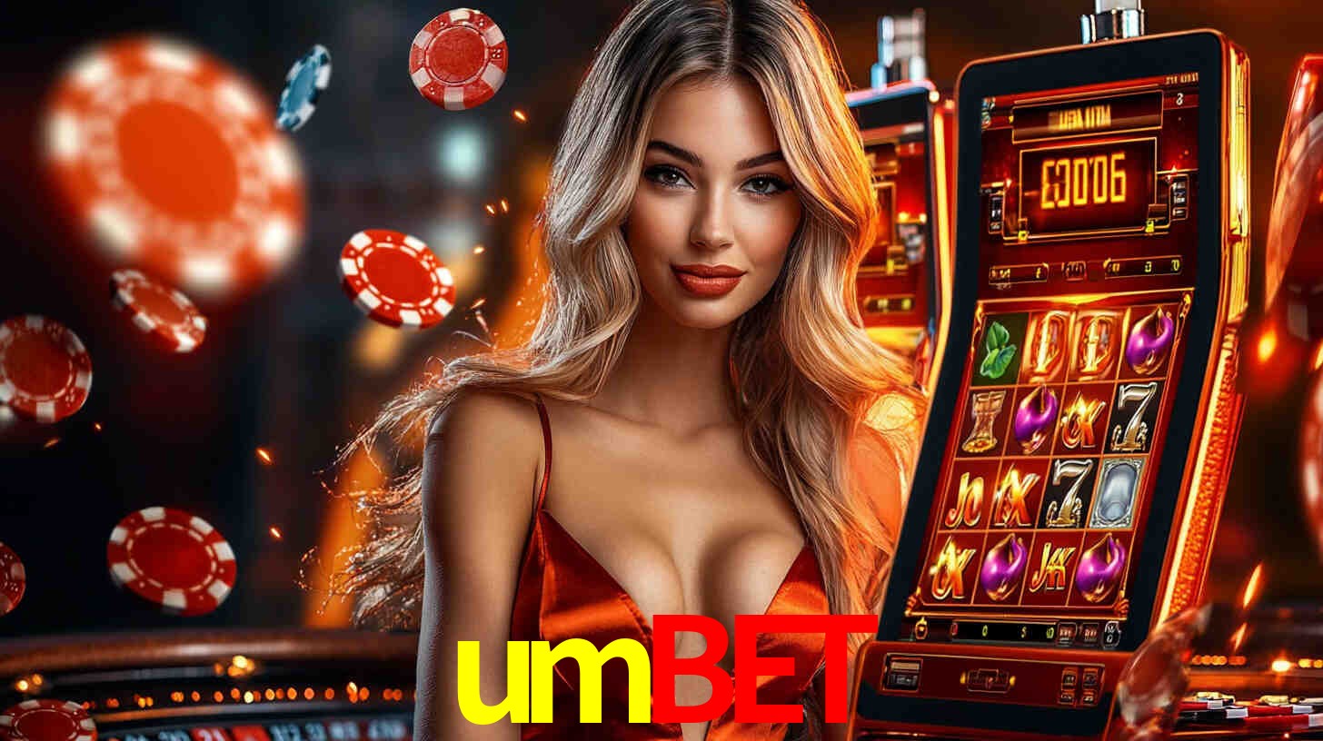 umbet - Plataforma Oficial - umbet.com