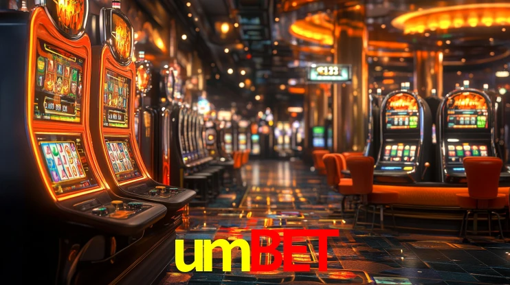 umbet