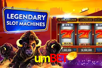 Inovações de Jogos na umbet: O Futuro das Experiências Interativas