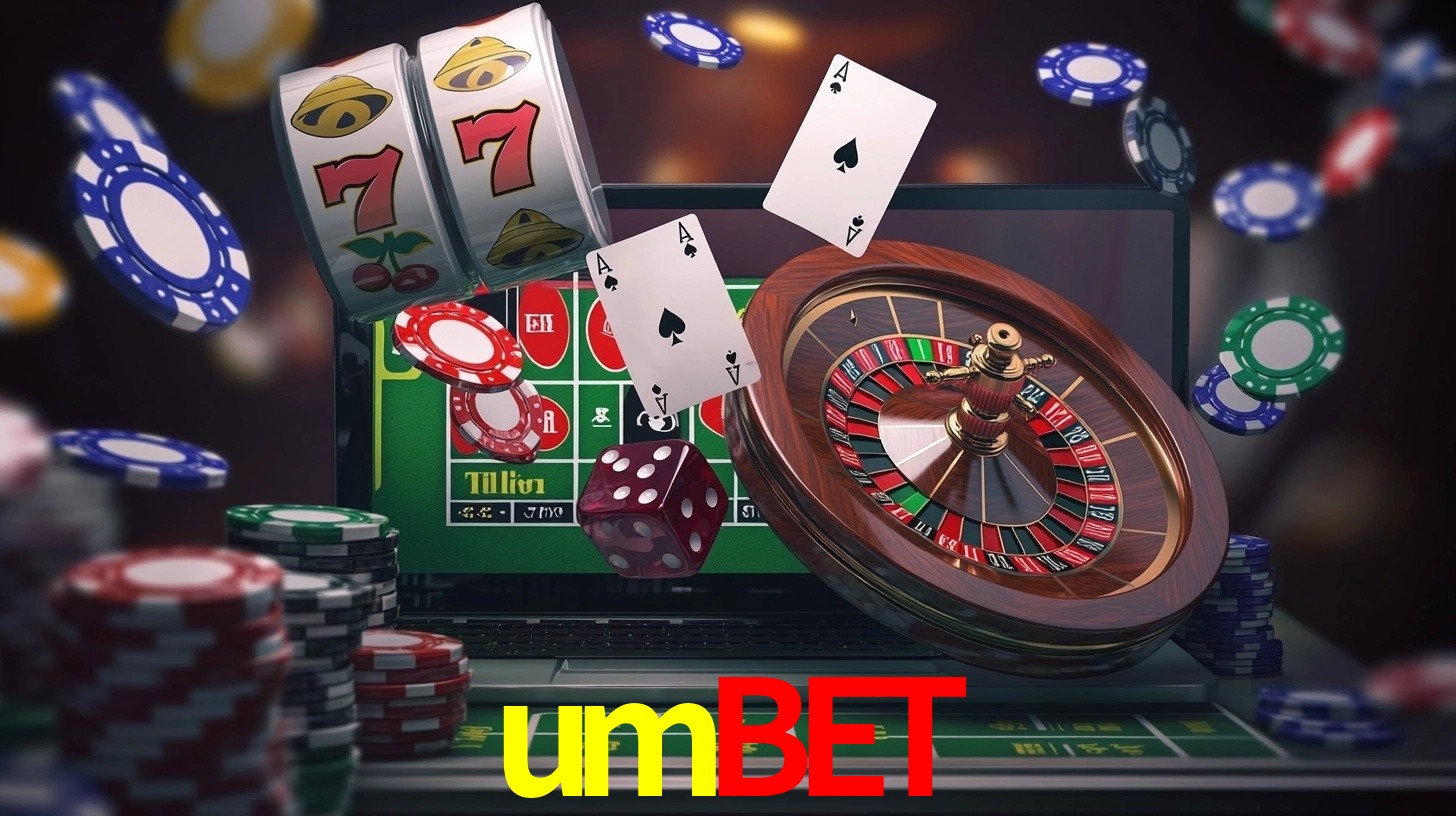 Ofertas Imperdíveis na umbet: Promoções e Bônus Que Valem a Pena