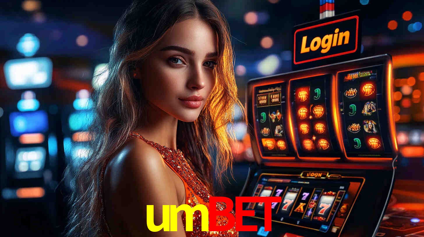 umbet,umbet.com