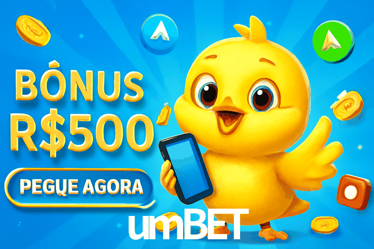 Flash Promotion umbet