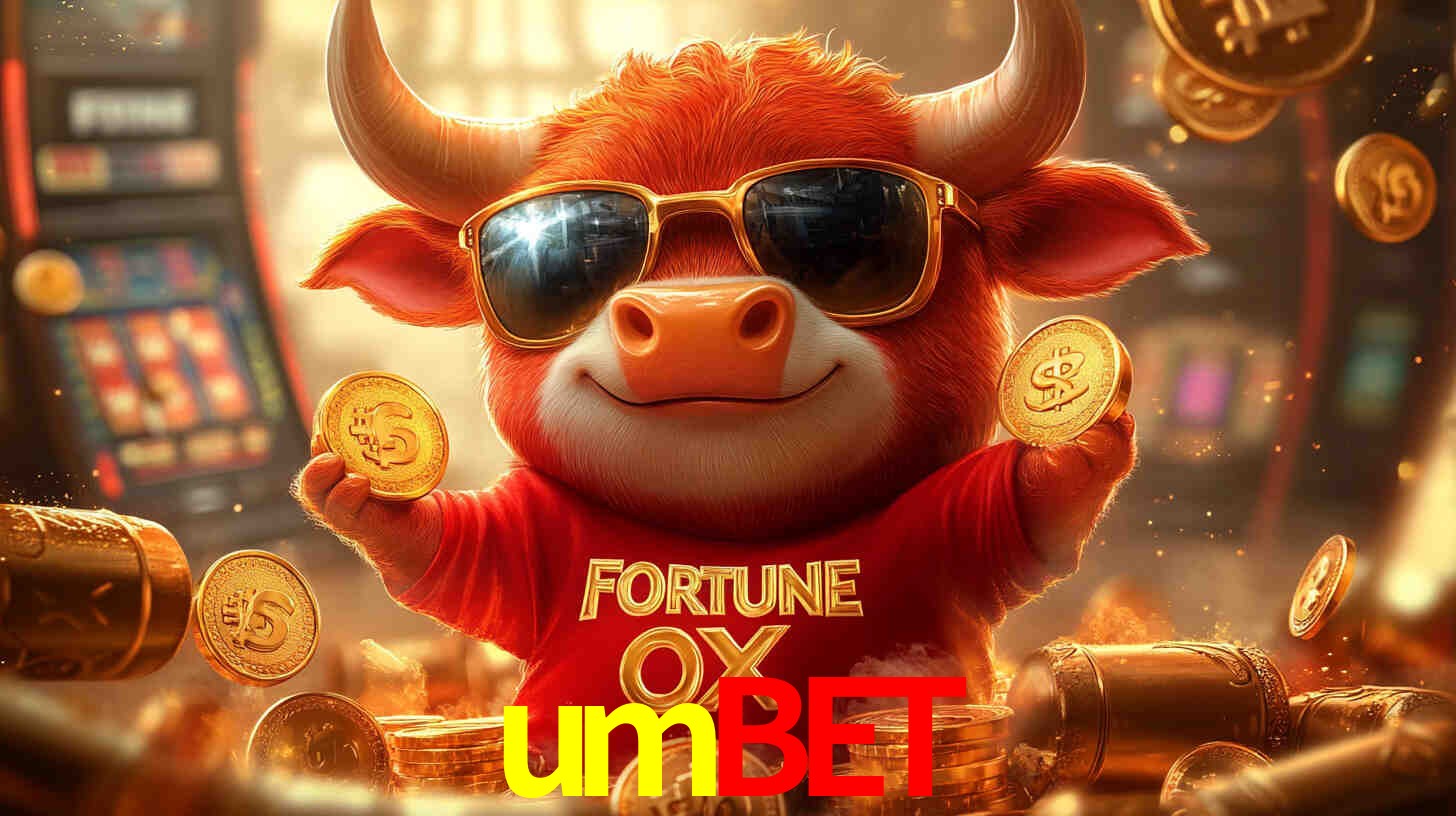 umbet