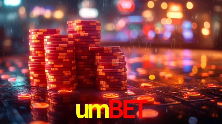 umbet.com