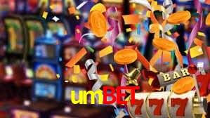 umbet