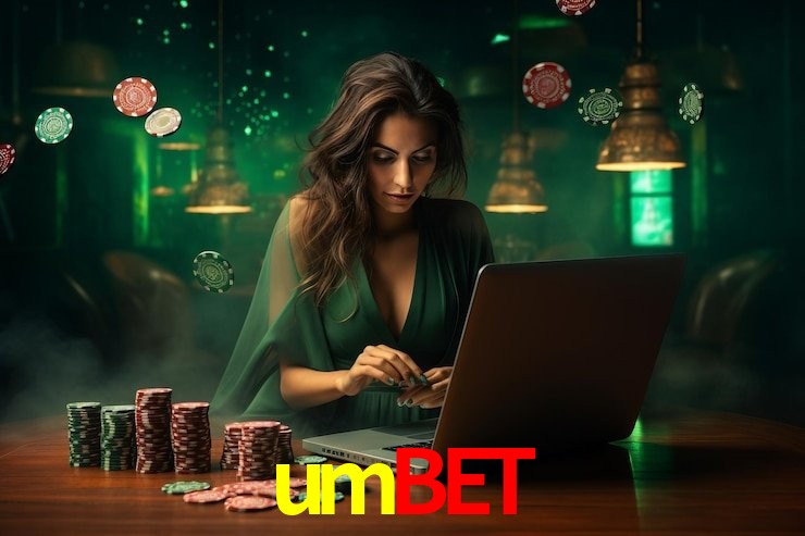 umbet Baixar