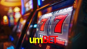Provedores de Jogos umbet