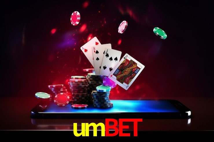 Player Reviews umbet