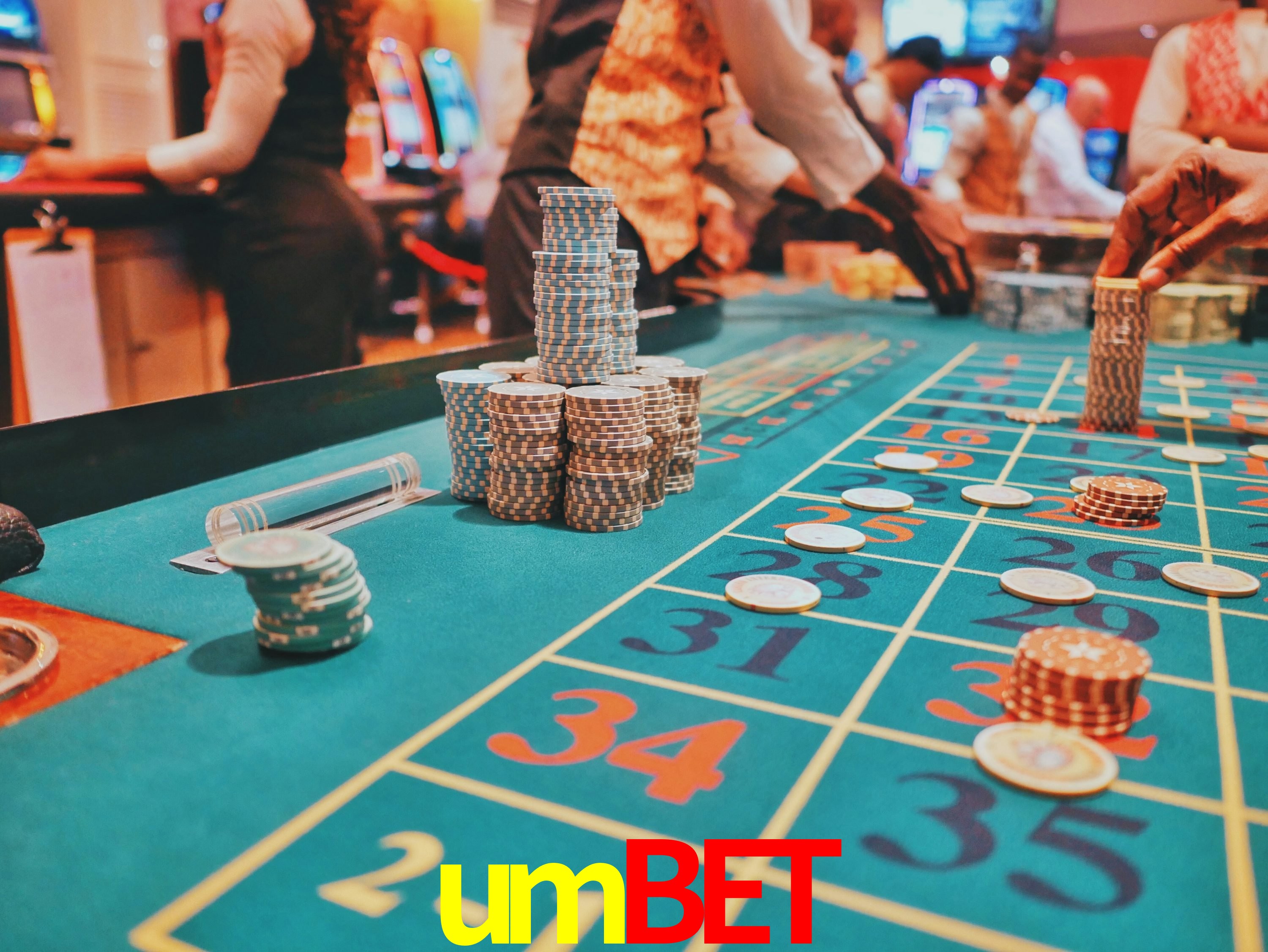 Jogo Aviator umbet
