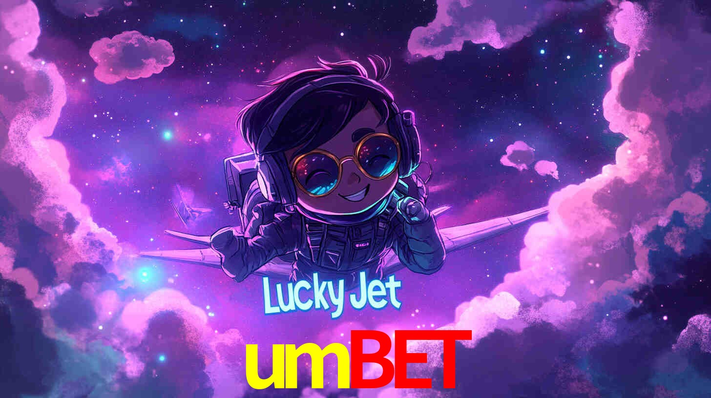 Descubra o Programa VIP da umbet: Vantagens Exclusivas para Jogadores