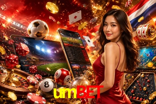 Account Benefits umbet