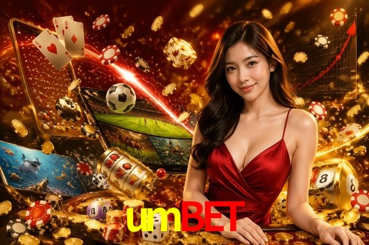 Security Systems umbet
