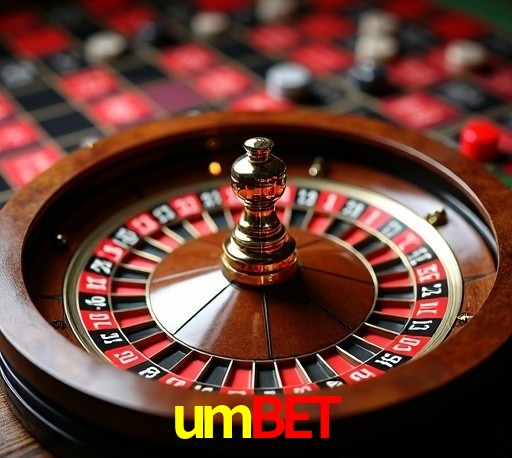 Especiais de Fim de Semana umbet