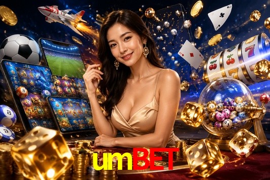 Games Directory umbet