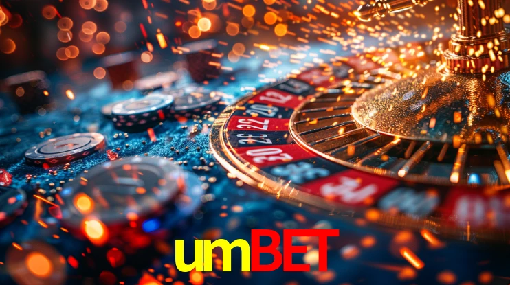 2FA Security umbet
