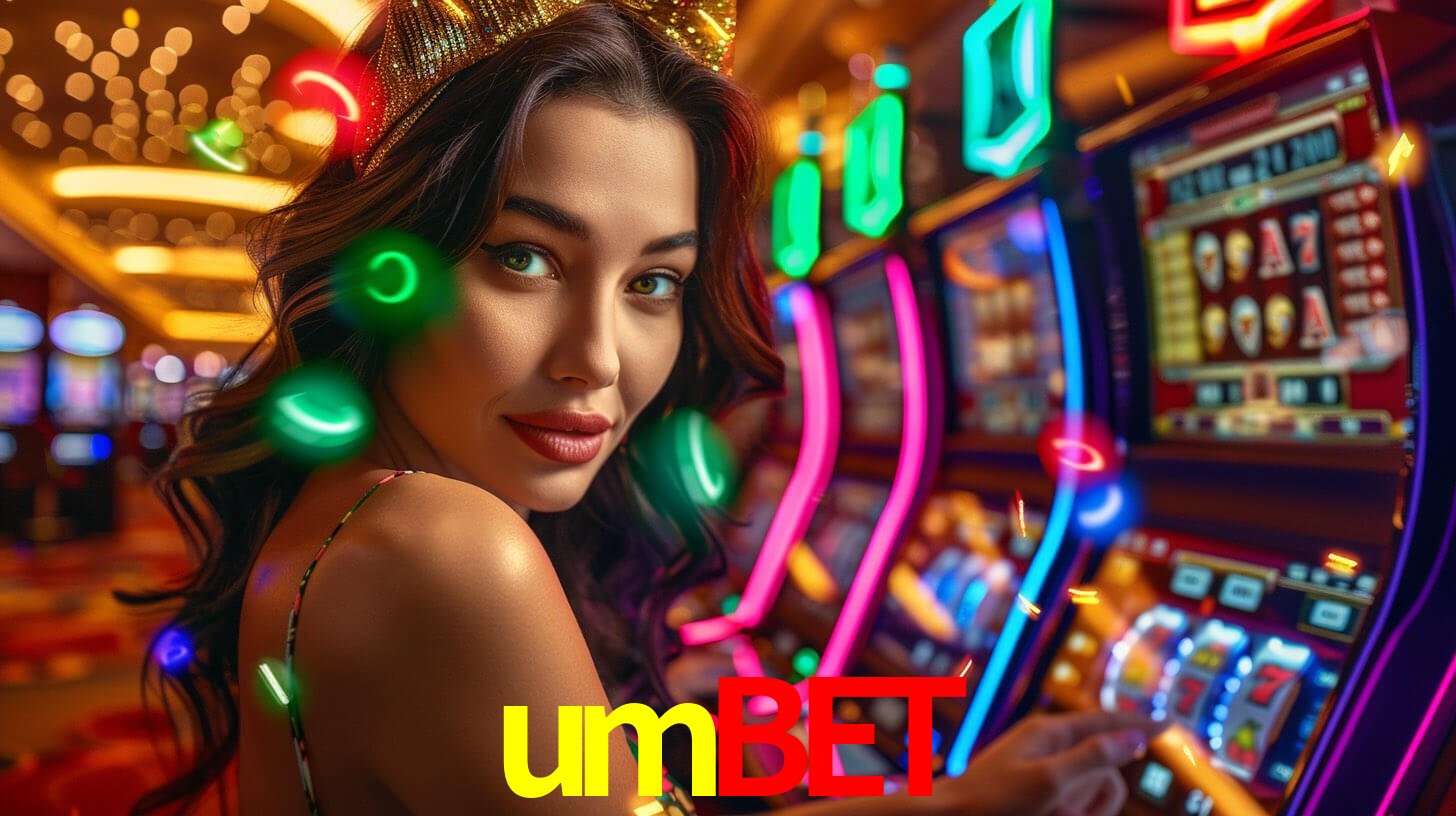 umbet,umbet.com