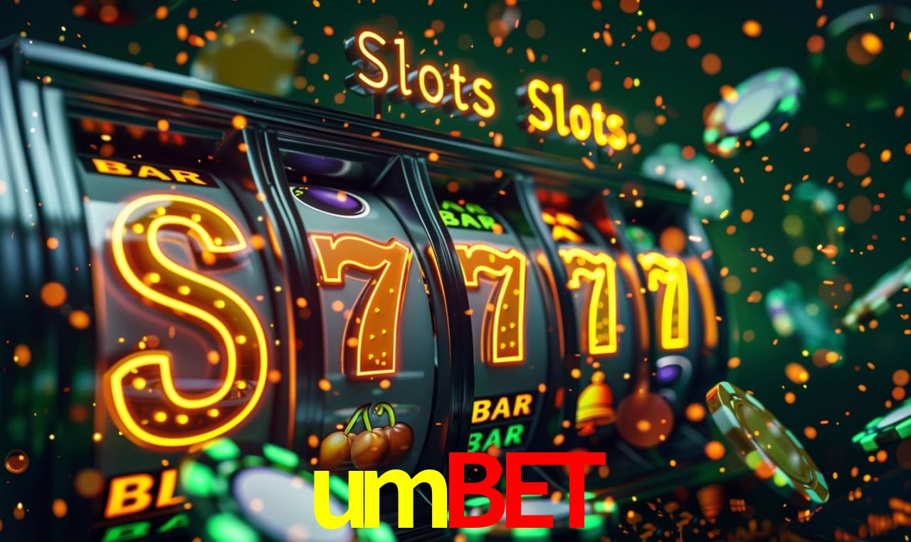 Jogo Spaceman umbet