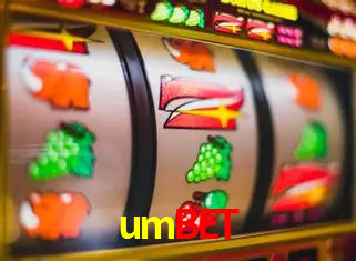 A Emoção da Loteria na umbet: Uma Chance de Mudança de Vida
