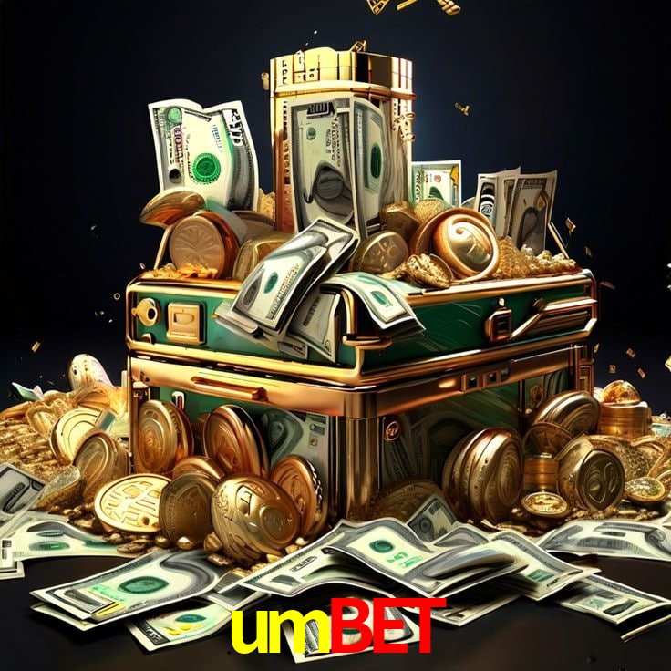 Apostas de Tênis umbet