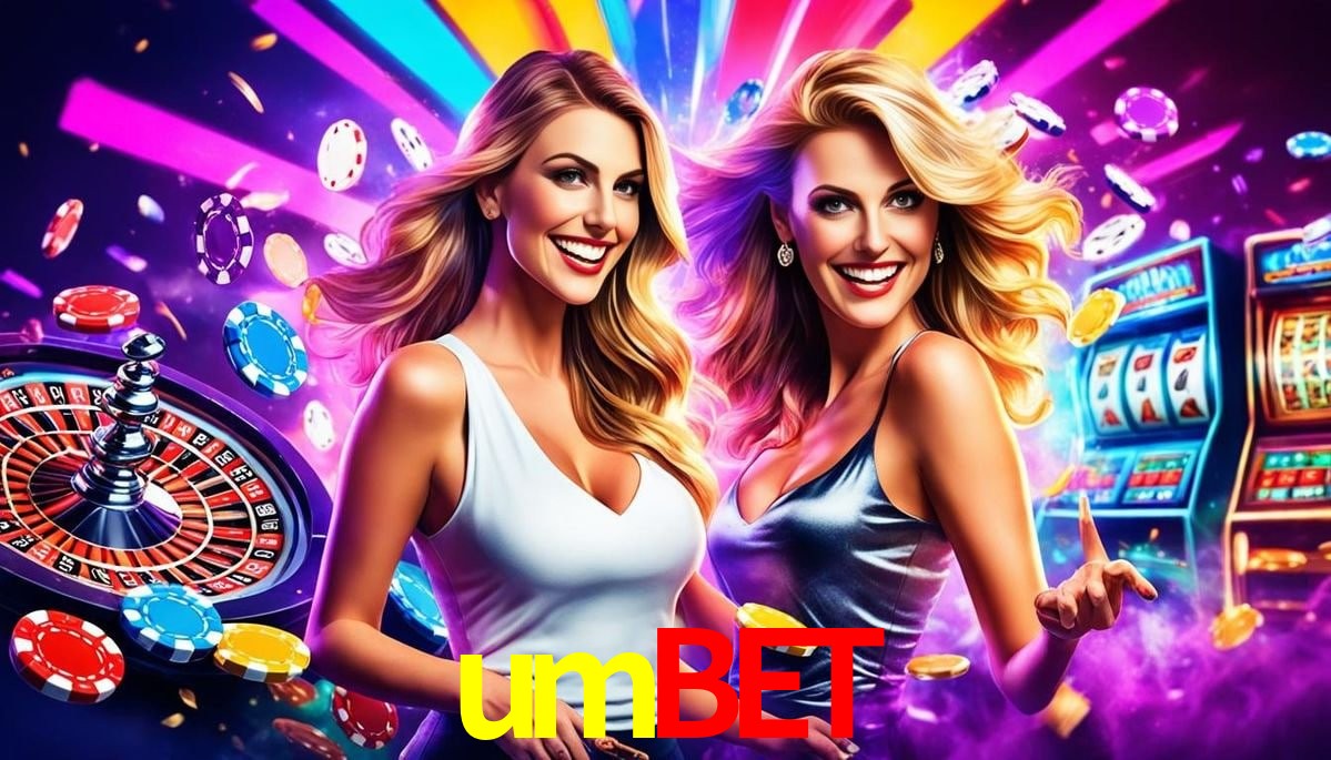 PIX Instantâneo umbet