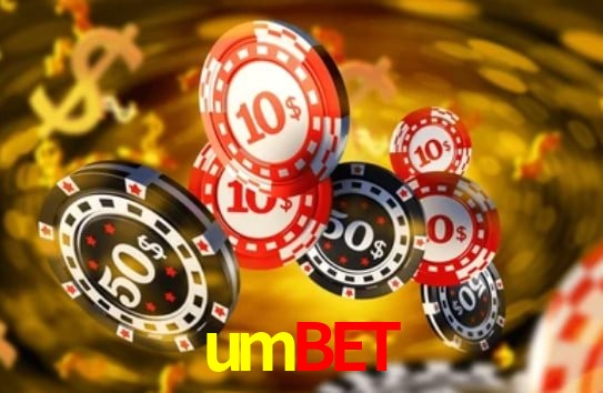 Estatísticas Crash Games umbet