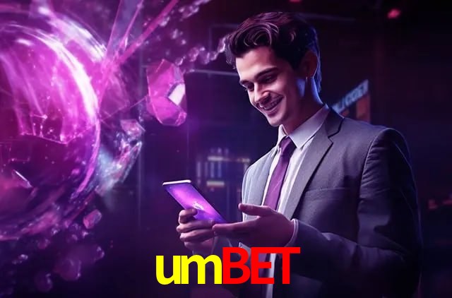 Basketball Betting umbet