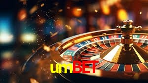 Promoção Relâmpago umbet