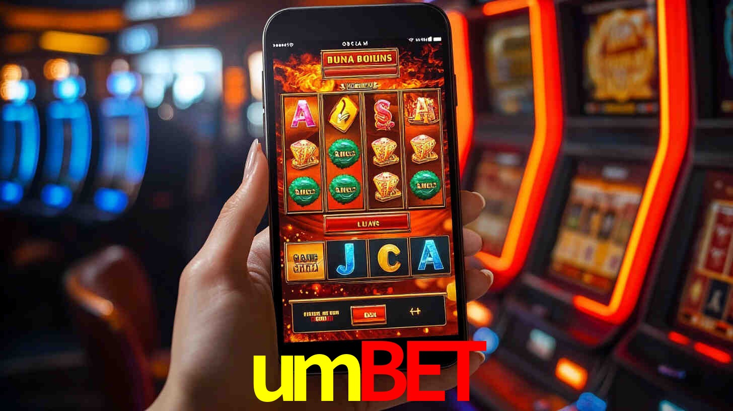 umbet.com