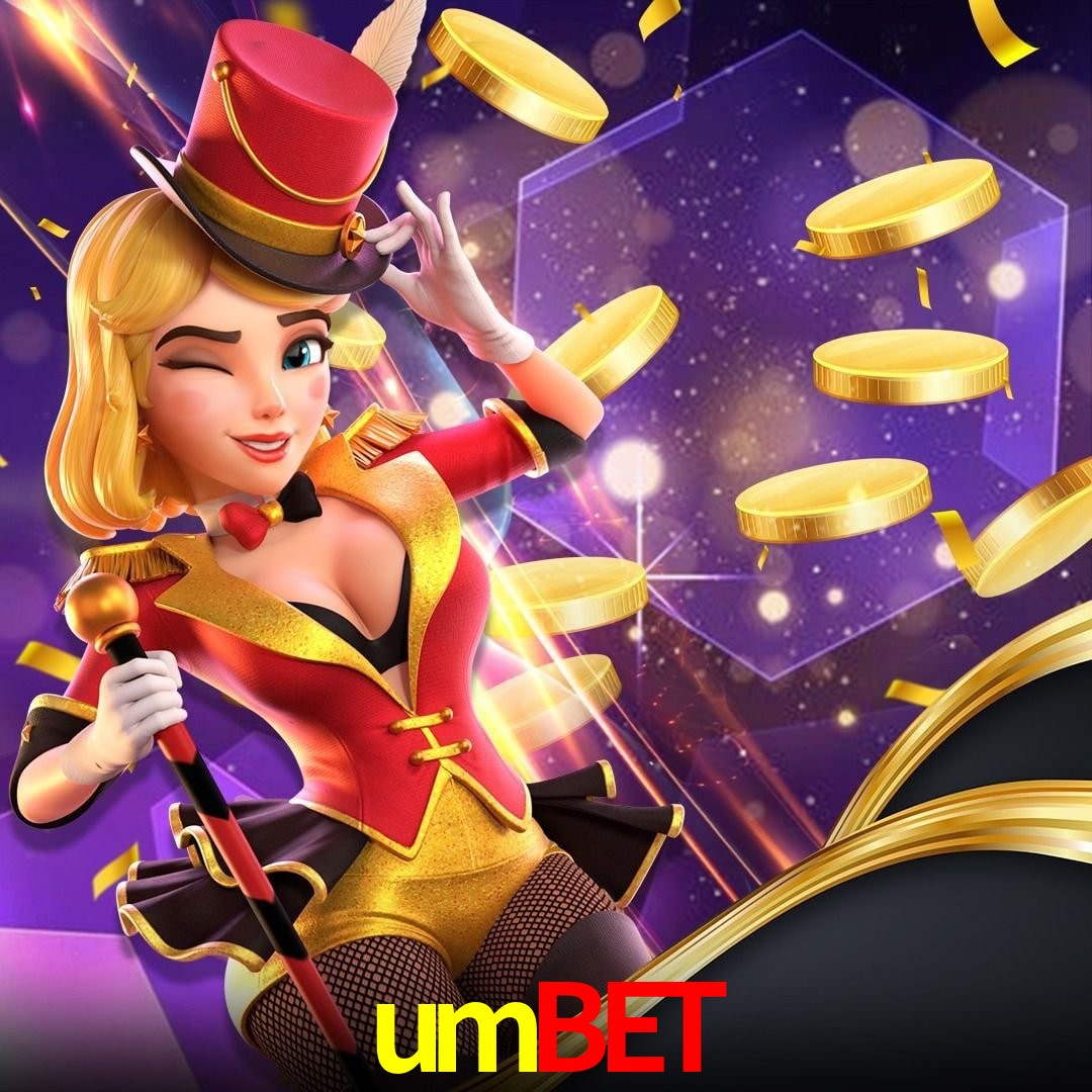 Crash Games Statistics umbet