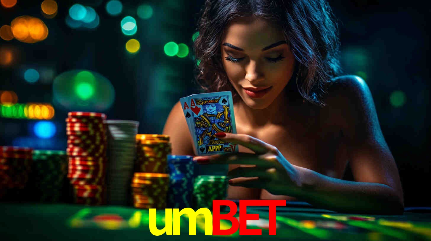 Descubra a Essência do umbet: Nossa História e Compromissos