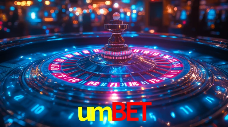 Explore as vantagens do umbet: serviço profissional e confiabilidade