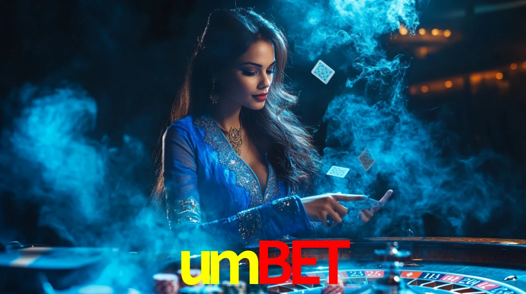 Explorando a Categoria de Eventos em Apostas na umbet