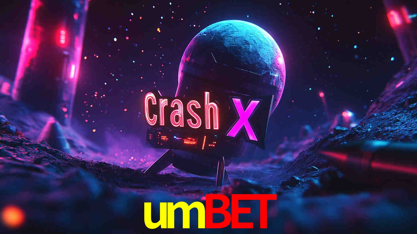 Apostas Esportivas na umbet: Um Guia Completo