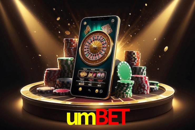 Login Seguro umbet