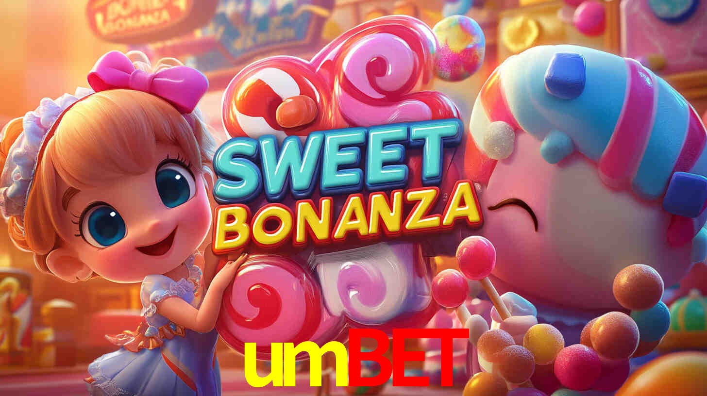 A Experiência Imersiva dos Cassinos Ao Vivo no umbet