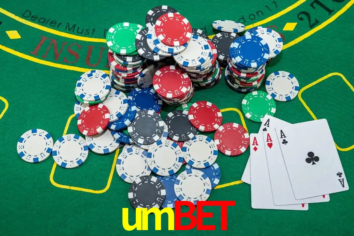 Programa VIP umbet
