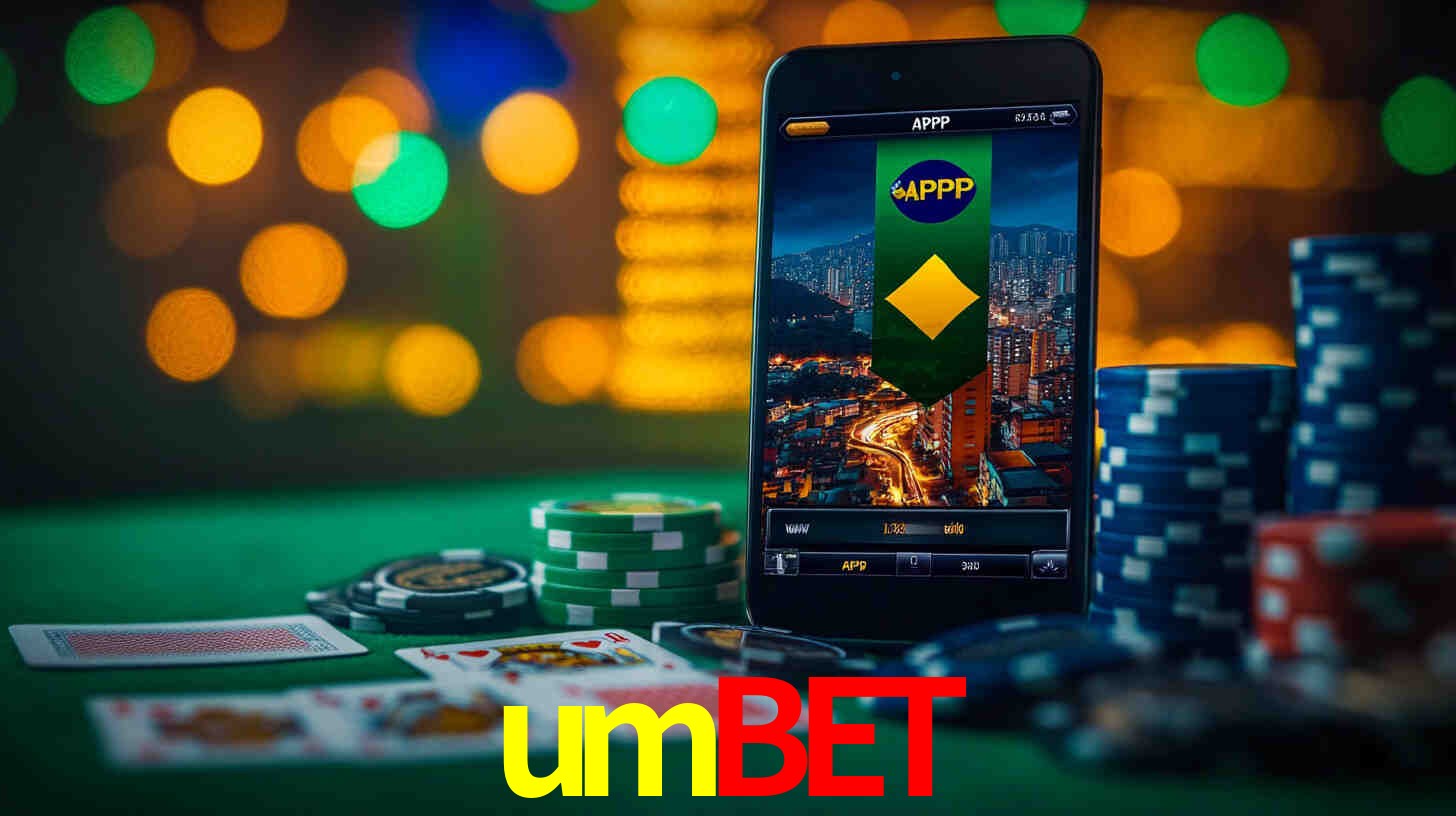 Explorando a Categoria de Eventos em Apostas na umbet