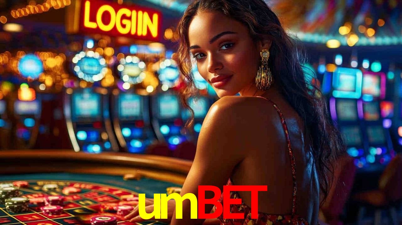 Diretório de Jogos umbet