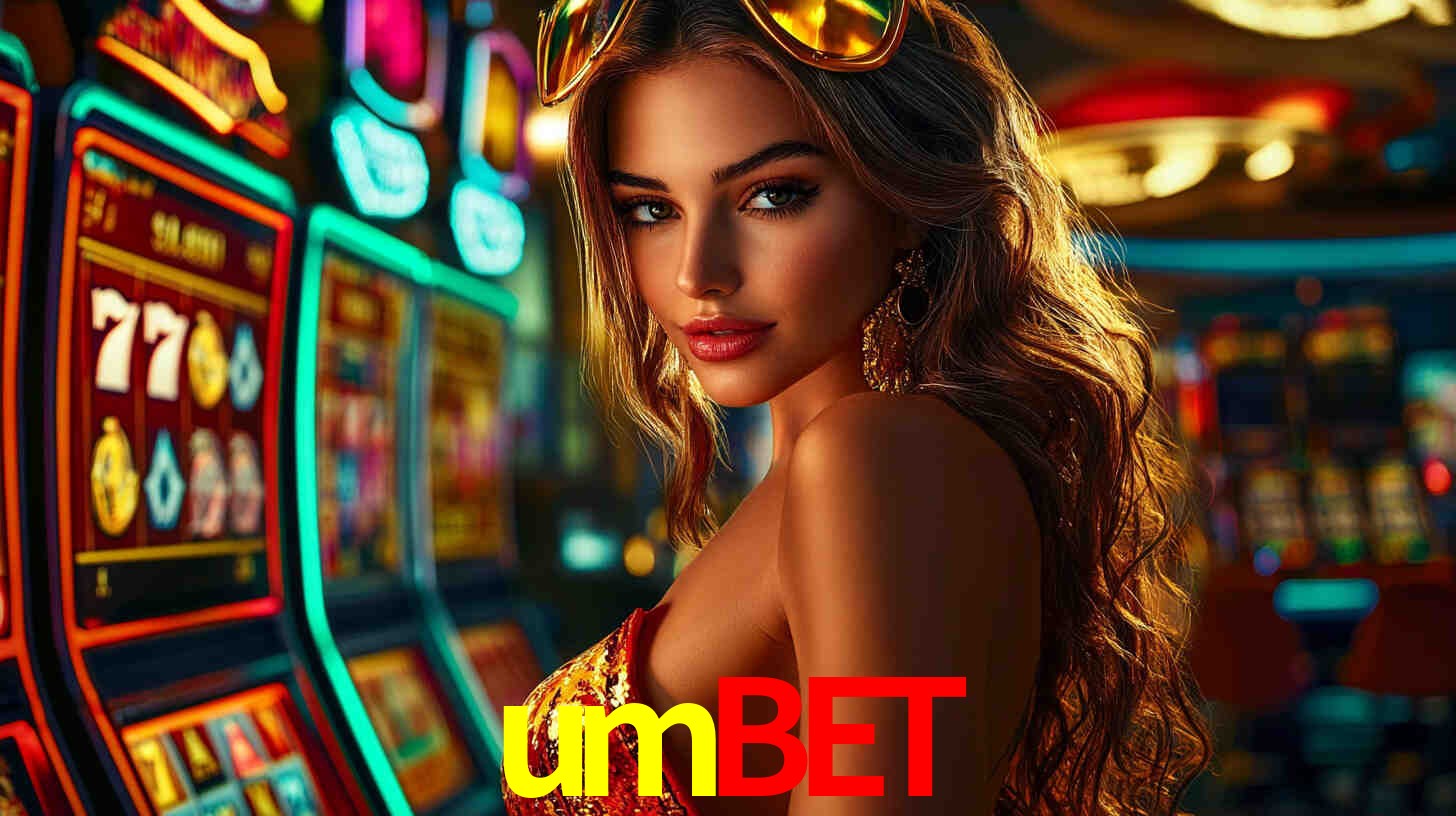 Exclusive Games umbet