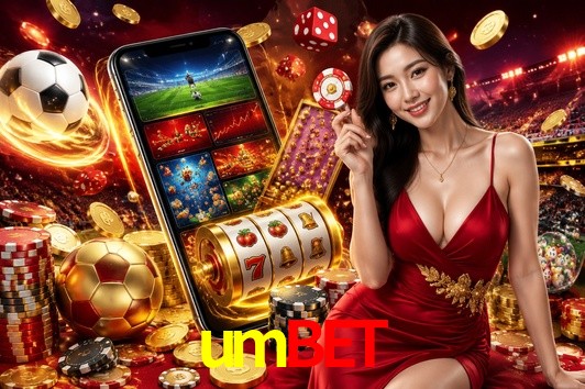Sports Statistics umbet