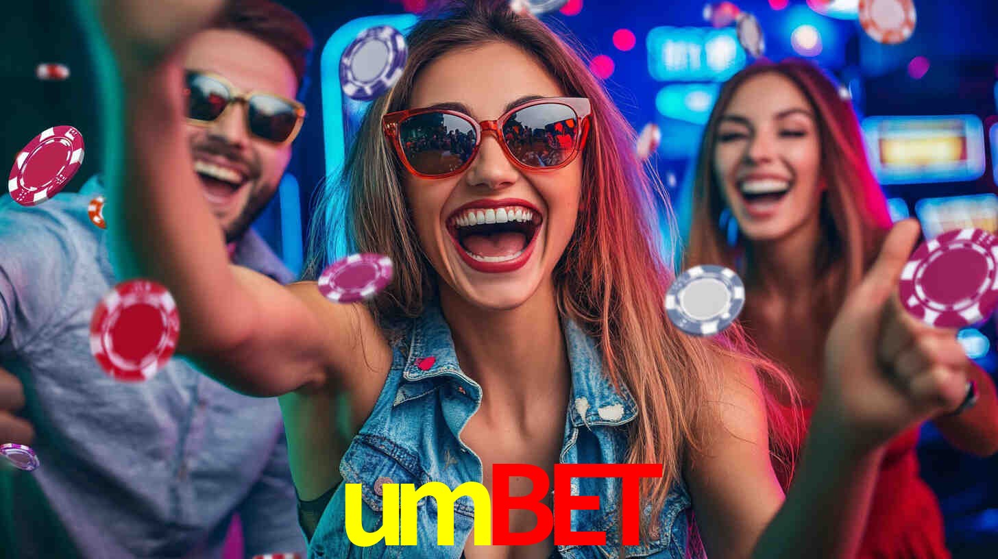 A Popularidade dos Caça-Níqueis no umbet