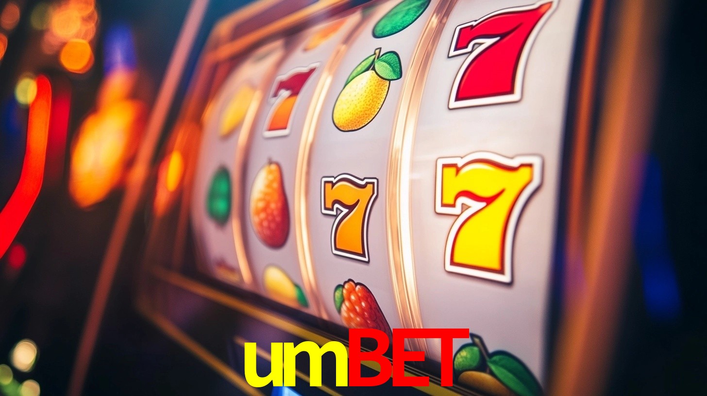umbet,umbet.com