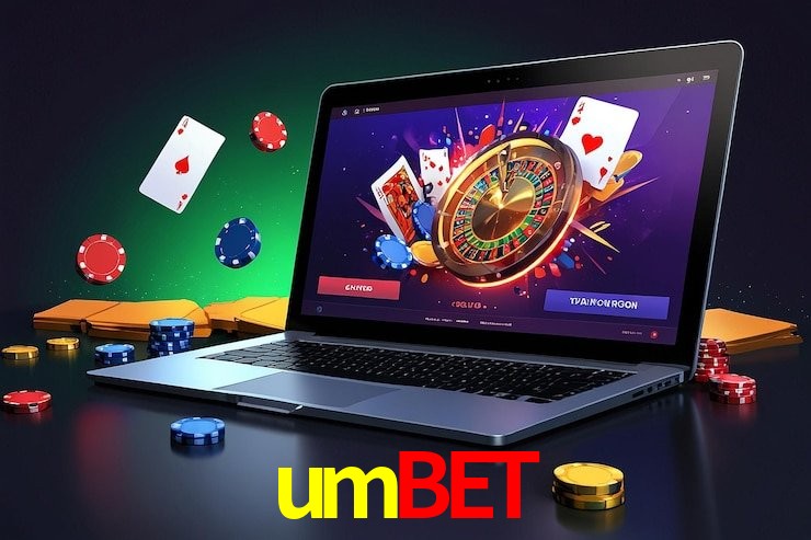 Integração de APIs umbet