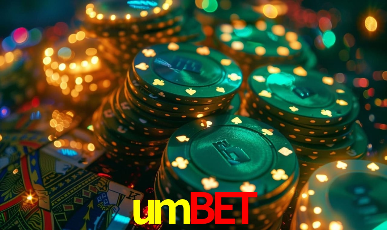 Estratégias Crash Games umbet