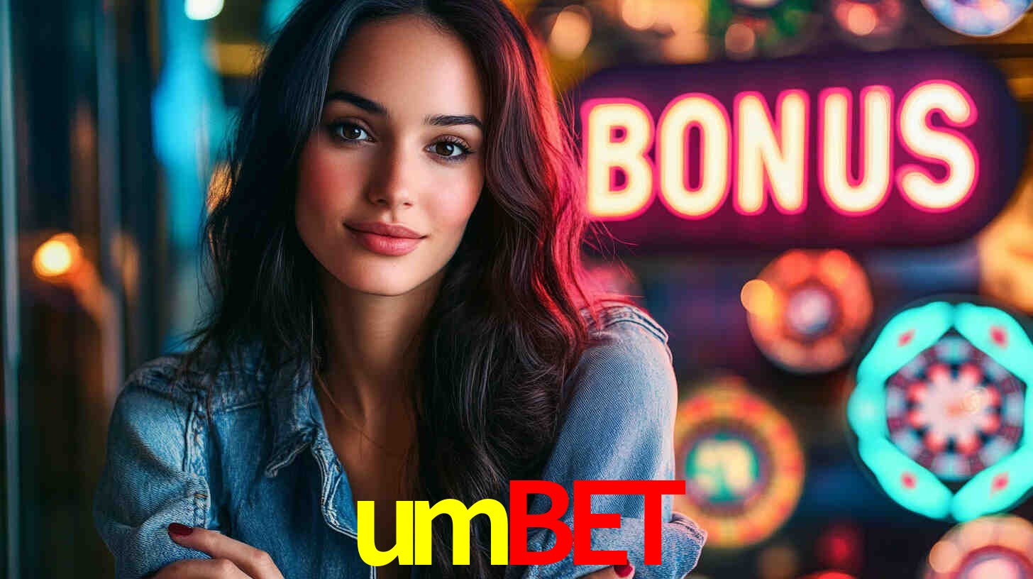 umbet: A Experiência de Casino com Jogos de Mesa ao Vivo