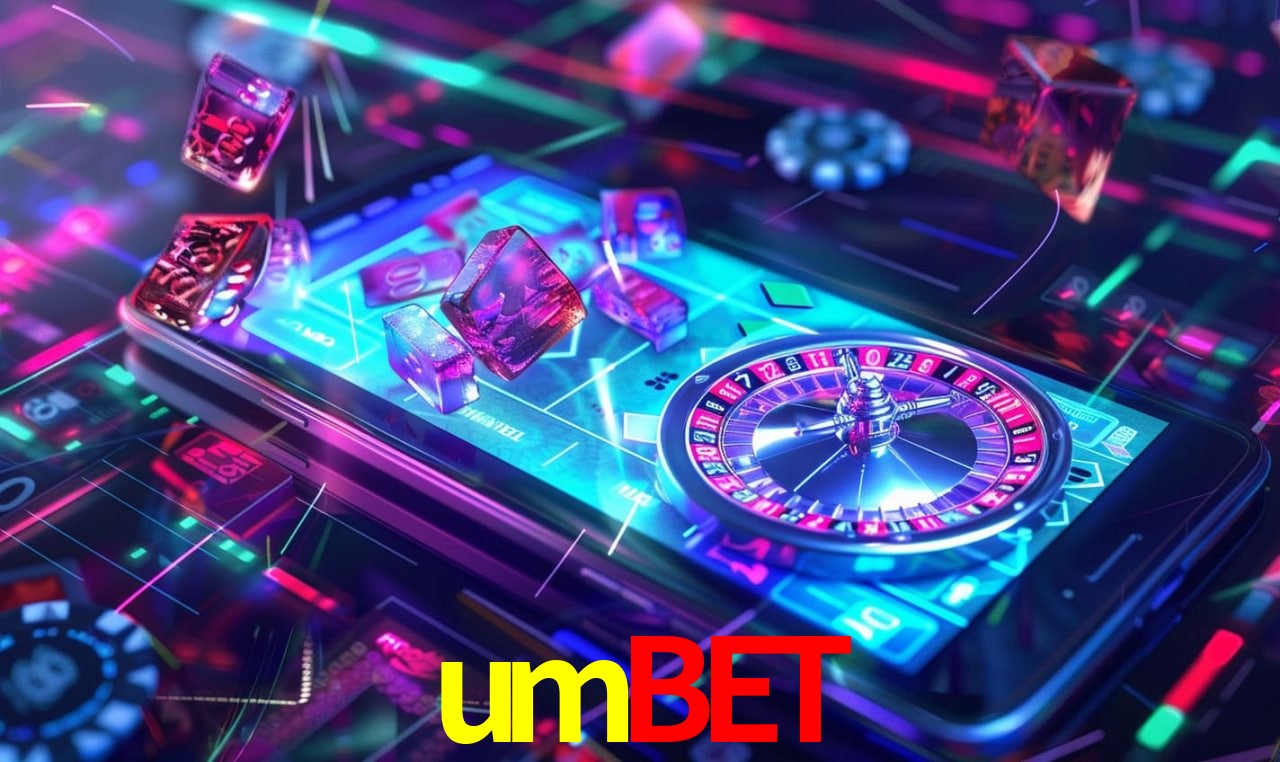 Apostas de Basquete umbet