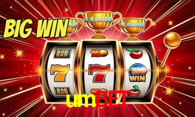 umbet cadastro